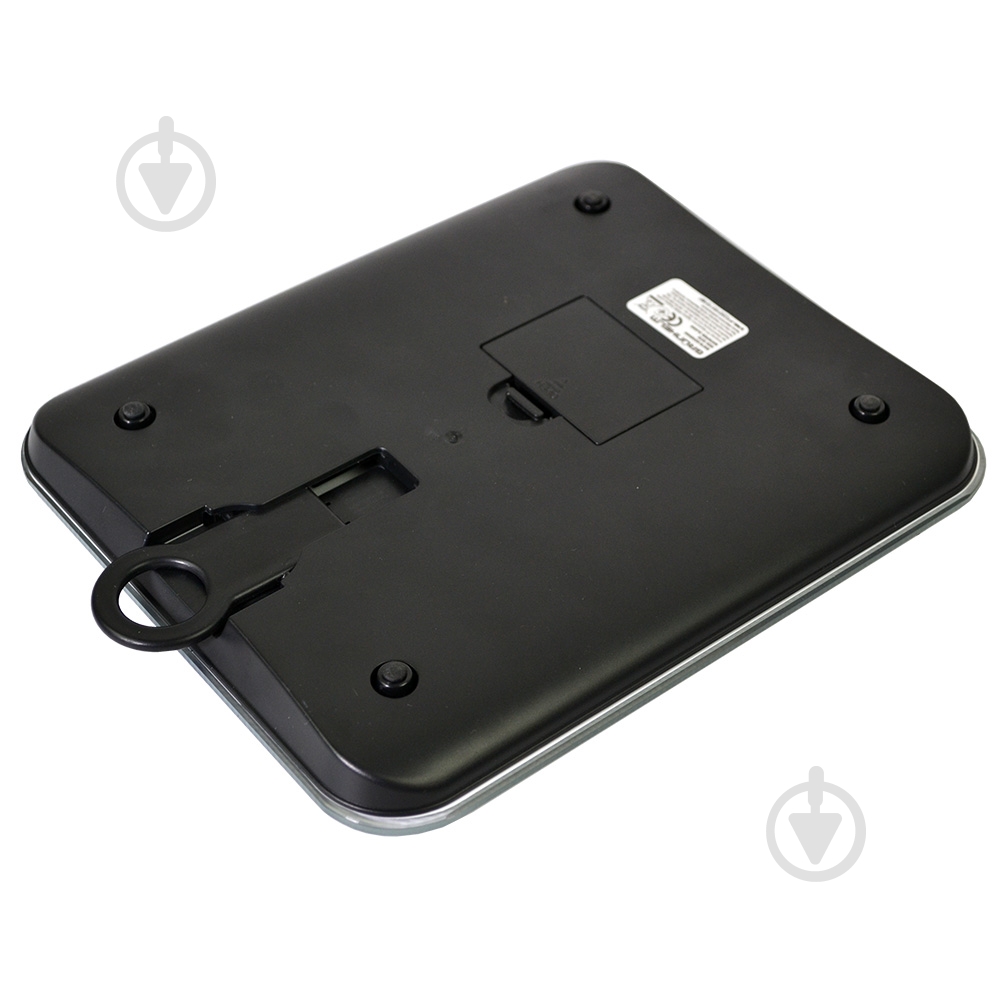 Весы Grunhelm KES-15TE - фото 3