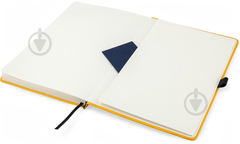 Книга для записей 96 листов А5 8304-08-a Axent - фото 7 Книга для записей 96 листов А5 8304-08-a Axent - фото 7