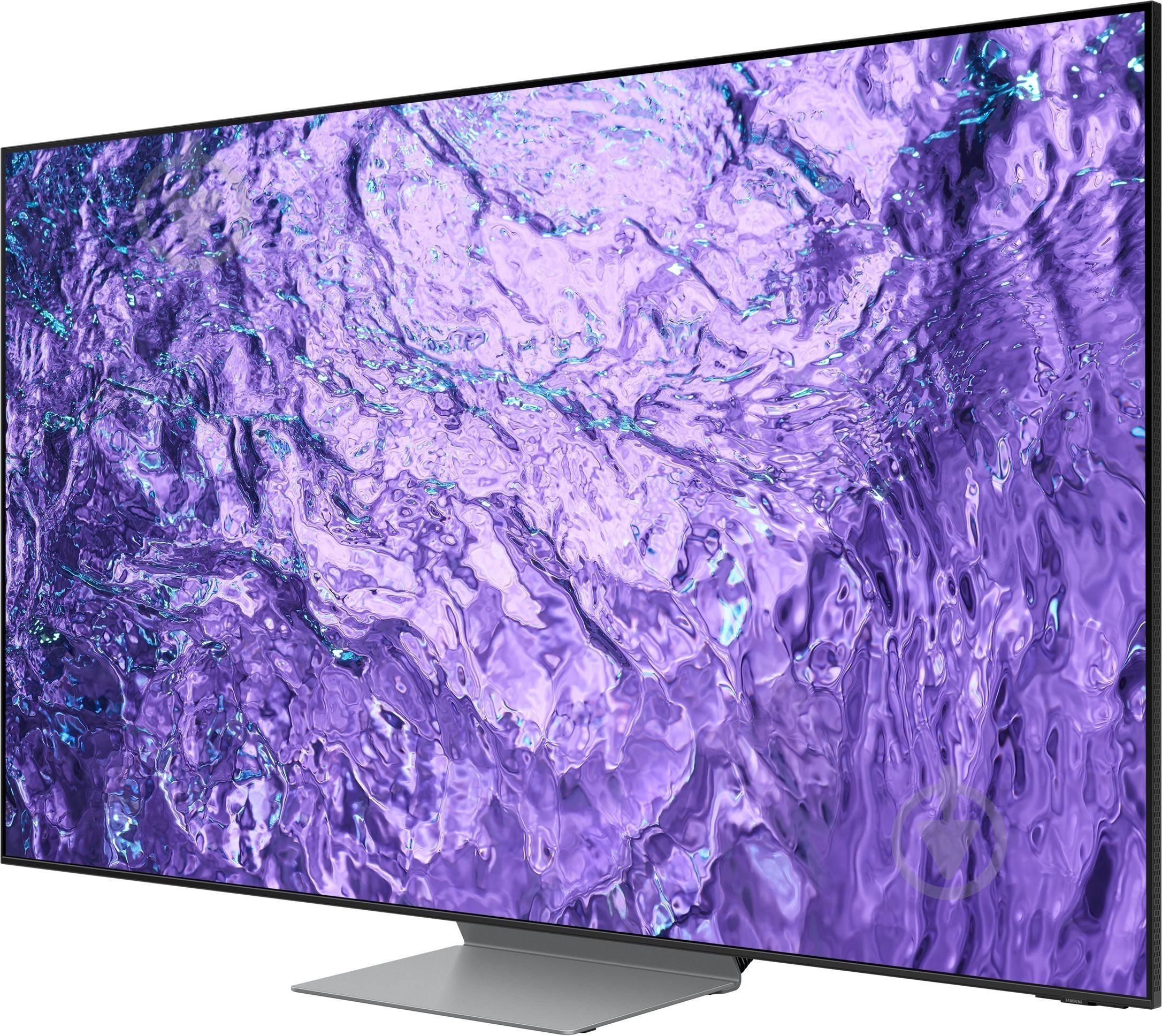 Телевизор Samsung QE75QN700CUXUA - фото 4 Телевизор Samsung QE75QN700CUXUA - фото 4