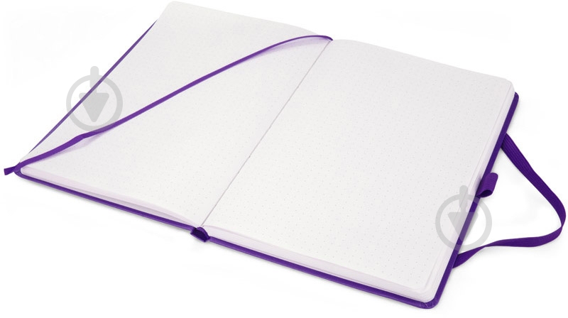 Книга для записей 96 листов А5 8304-11-a Axent - фото 5 Книга для записей 96 листов А5 8304-11-a Axent - фото 5