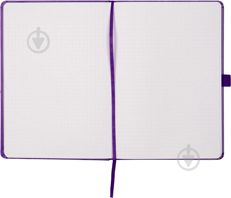 Книга для записей 96 листов А5 8304-11-a Axent - фото 7 Книга для записей 96 листов А5 8304-11-a Axent - фото 7