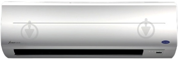 Кондиционер Carrier 42UQV050M/38UYV050M - фото 1