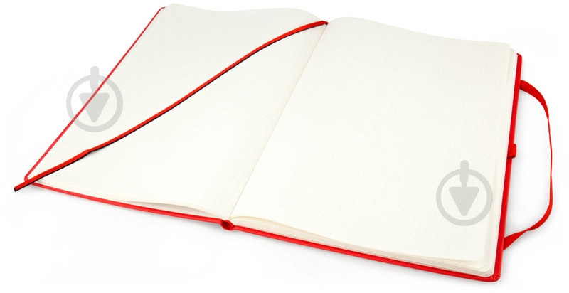 Книга для записей 96 листов А5 8304-06-a Axent - фото 3