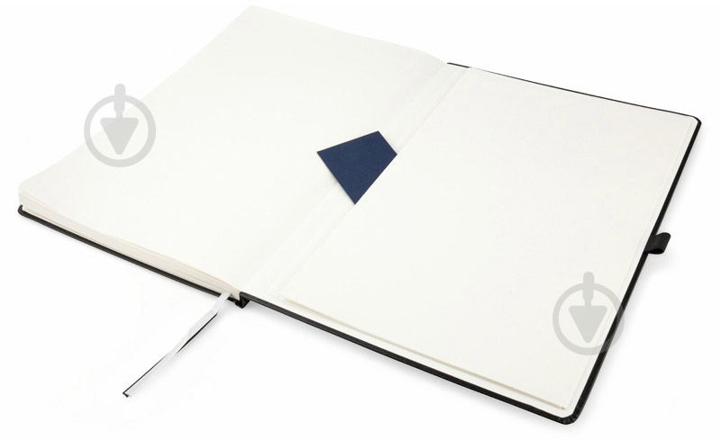 Книга для записей 96 листов А5 8304-01-a Axent - фото 6 Книга для записей 96 листов А5 8304-01-a Axent - фото 6