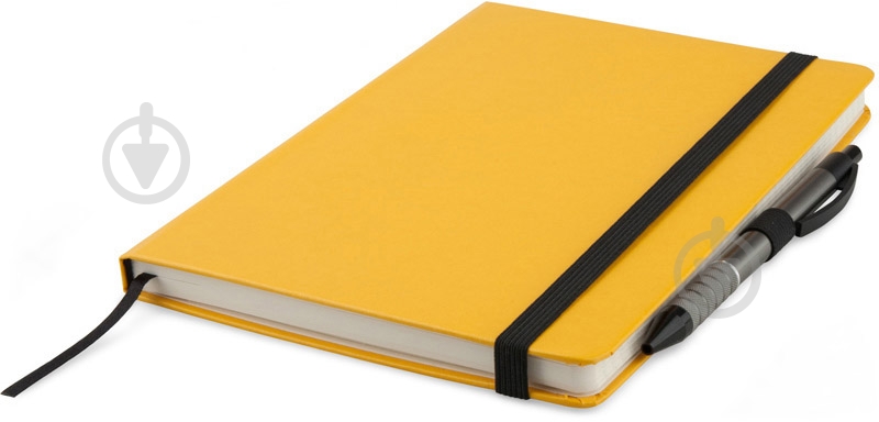 Книга для записей 96 листов А5 8305-08-a Axent - фото 5 Книга для записей 96 листов А5 8305-08-a Axent - фото 5