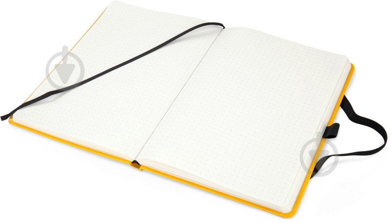 Книга для записей 96 листов А5 8305-08-a Axent - фото 3 Книга для записей 96 листов А5 8305-08-a Axent - фото 3