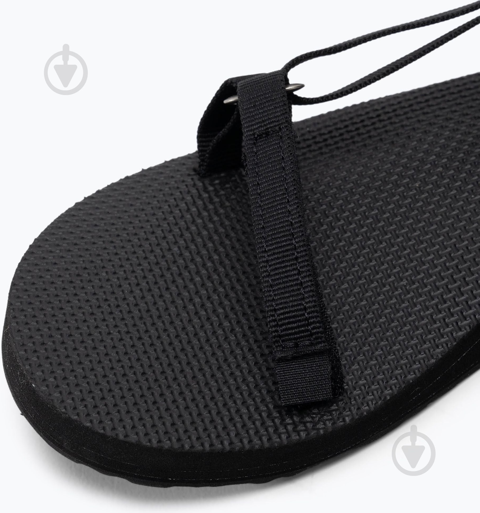 Сандалии TEVA Original Universal Slim 1150110-SGSS р.40 хаки - фото 5