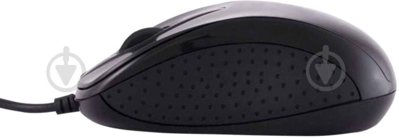 Миша Modecom MC-M4.1 grey - фото 3