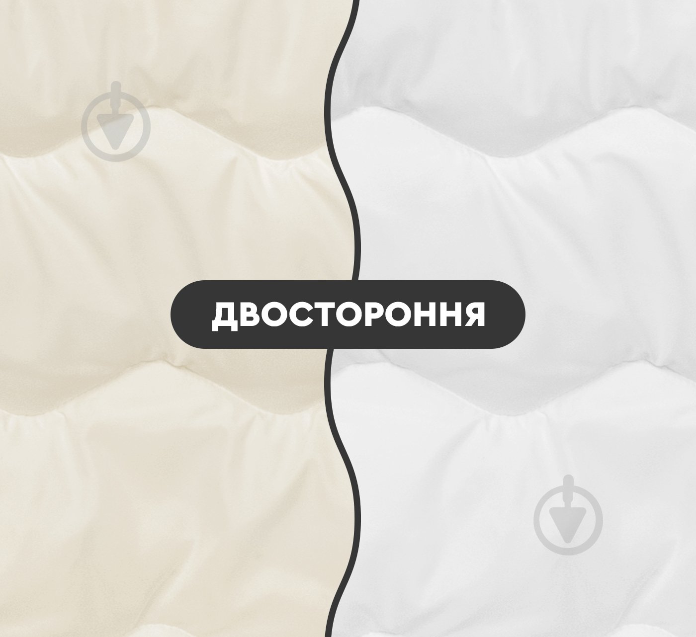 Одеяло Cottona 200г/м2 155x215 см Sonex - фото 5