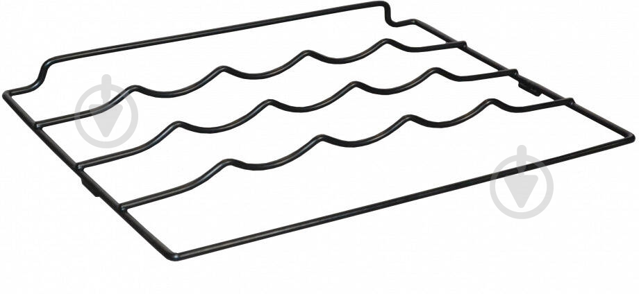 Винный шкаф Grunhelm GWC-14 - фото 3 Винный шкаф Grunhelm GWC-14 - фото 3