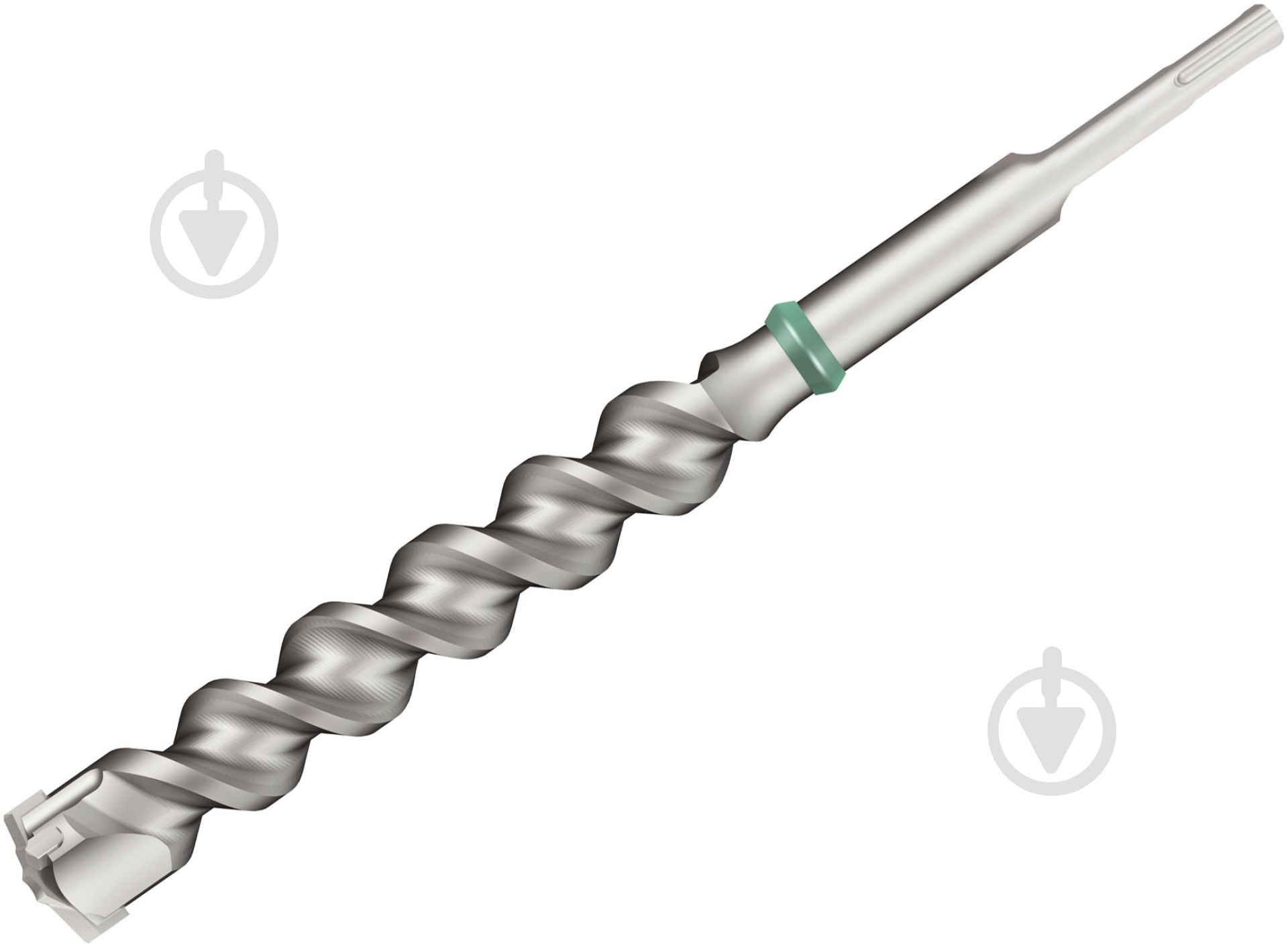 Бур Heller Y-Cutter SDS-max 16x920 мм 23110 - фото 1 Бур Heller Y-Cutter SDS-max 16x920 мм 23110 - фото 1