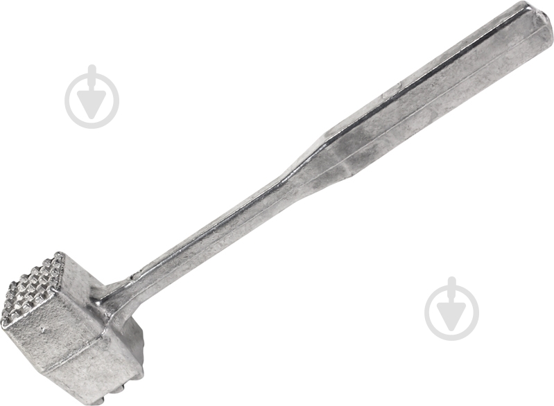 Молоток кухонный 4868 - фото 1 Молоток кухонный 4868 - фото 1