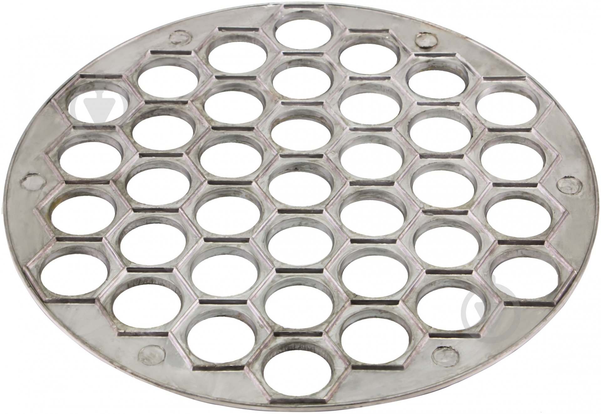 Пельменница - фото 1