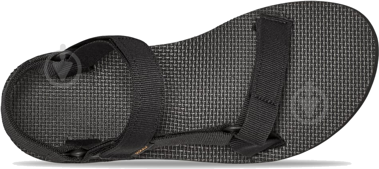 Сандалии TEVA Original Universal 1003987-BLK р.42 черный - фото 5