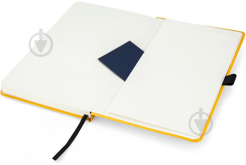 Книга для записей 96 листов А5- 8306-08-a Axent - фото 6 Книга для записей 96 листов А5- 8306-08-a Axent - фото 6