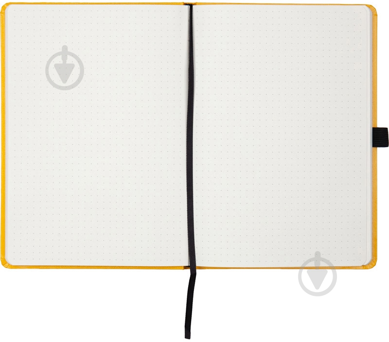 Книга для записей 96 листов А5- 8306-08-a Axent - фото 7 Книга для записей 96 листов А5- 8306-08-a Axent - фото 7