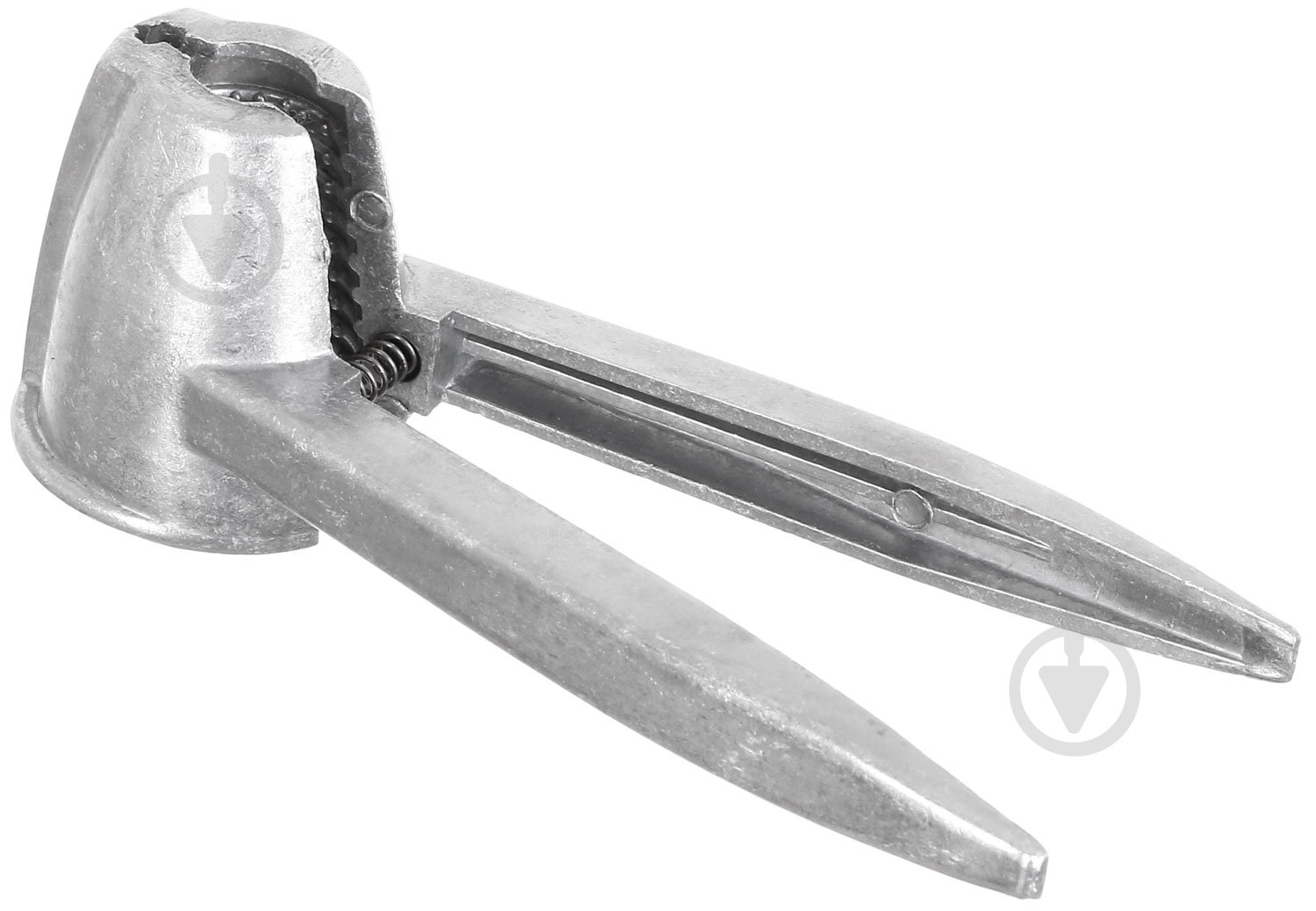 Орехокол 4873 - фото 2