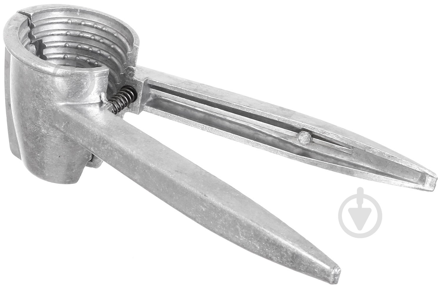 Орехокол 4873 - фото 1