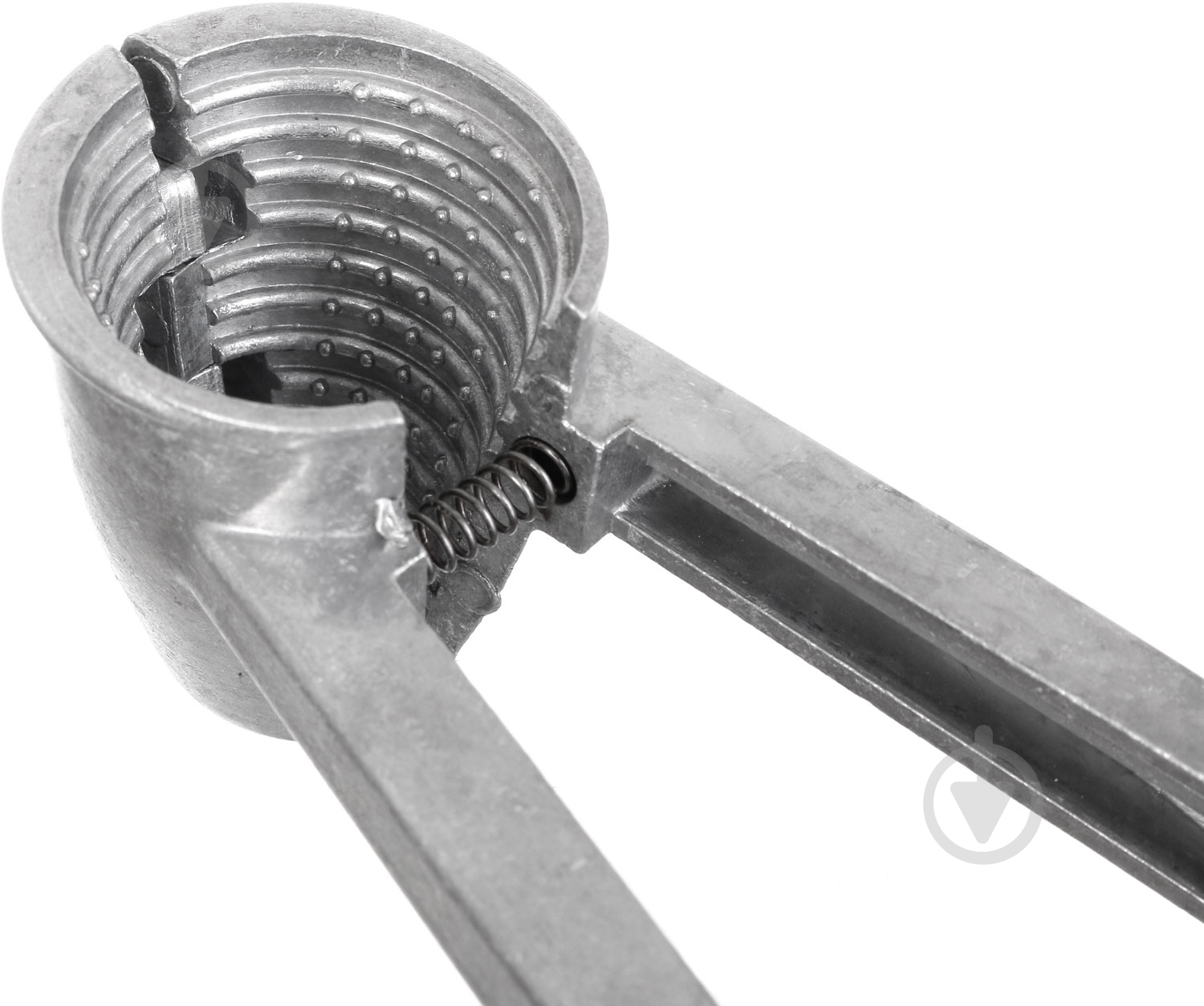 Орехокол 4873 - фото 5