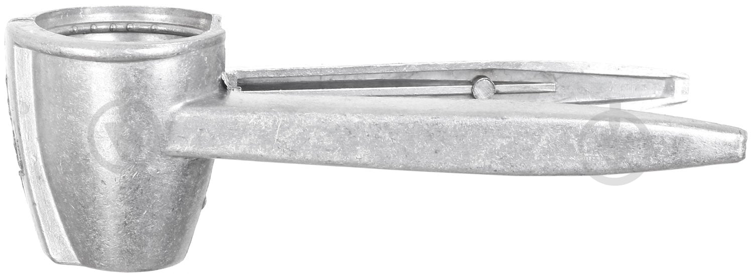 Орехокол 4873 - фото 4