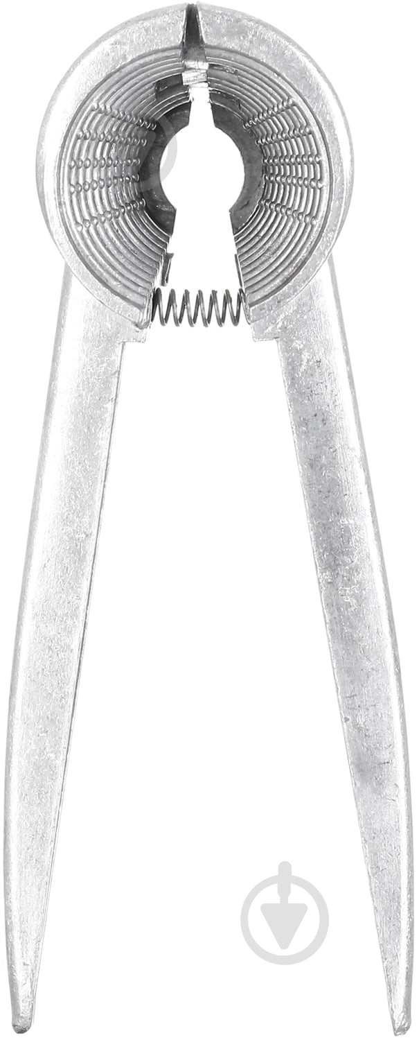 Орехокол 4873 - фото 3