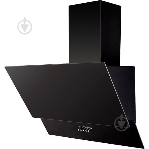 Вытяжка Grunhelm GVN 325 BK - фото 1 Вытяжка Grunhelm GVN 325 BK - фото 1