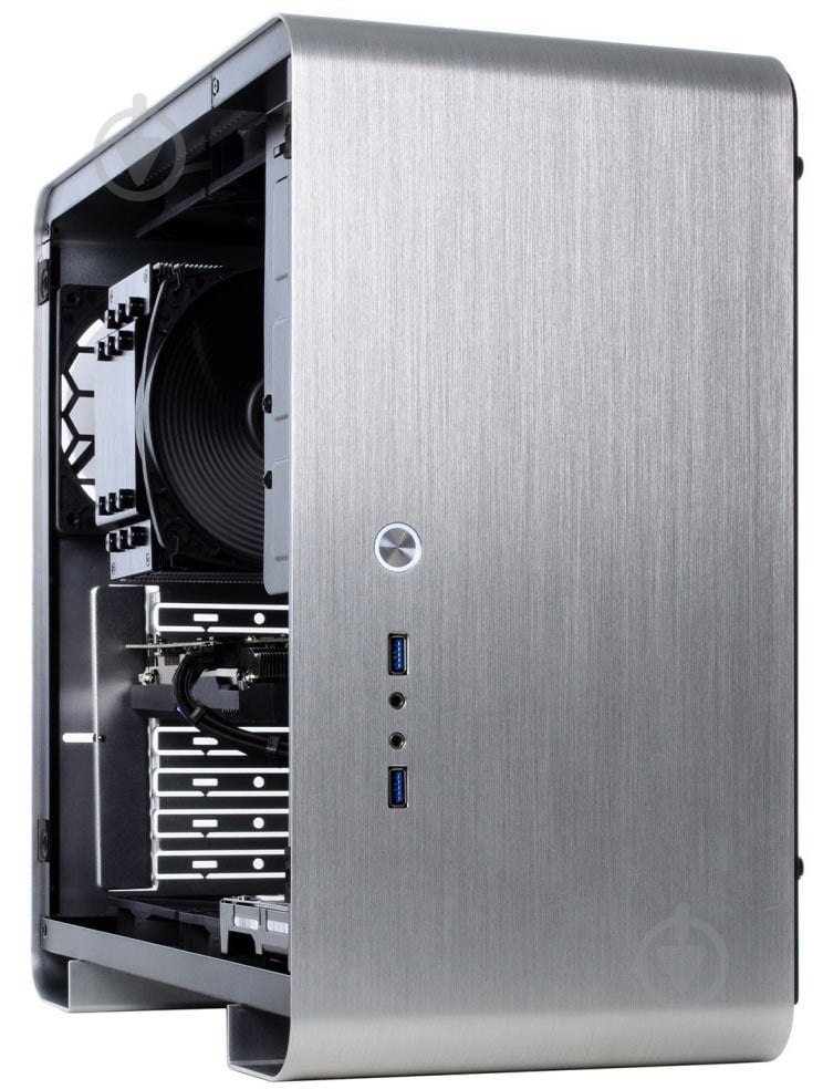 Рабочая станция Artline WorkStation W78 (W78v28Win) silver - фото 10 Рабочая станция Artline WorkStation W78 (W78v28Win) silver - фото 10