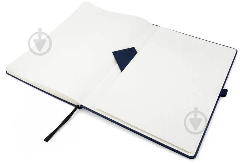 Книга для записей 96 листов А5- 8306-02-a Axent - фото 4 Книга для записей 96 листов А5- 8306-02-a Axent - фото 4