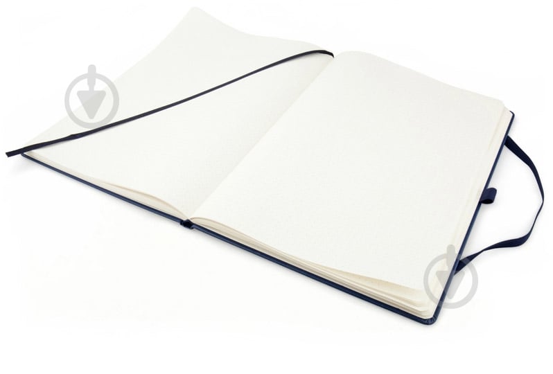 Книга для записей 96 листов А5- 8306-02-a Axent - фото 5 Книга для записей 96 листов А5- 8306-02-a Axent - фото 5