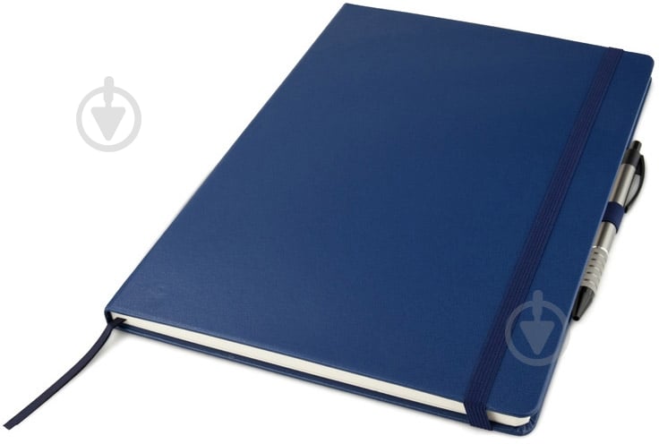 Книга для записей 96 листов А5- 8306-02-a Axent - фото 3 Книга для записей 96 листов А5- 8306-02-a Axent - фото 3