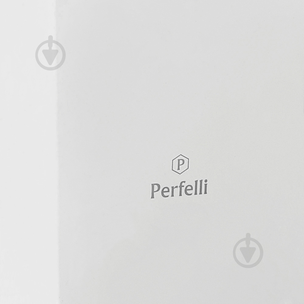 Вытяжка Perfelli DN 6422 D 850 WH LED - фото 10 Вытяжка Perfelli DN 6422 D 850 WH LED - фото 10