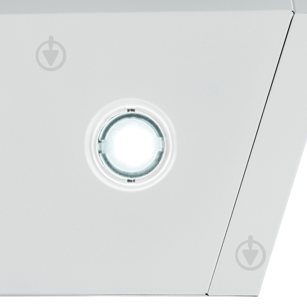 Вытяжка Perfelli DN 6422 D 850 WH LED - фото 9 Вытяжка Perfelli DN 6422 D 850 WH LED - фото 9