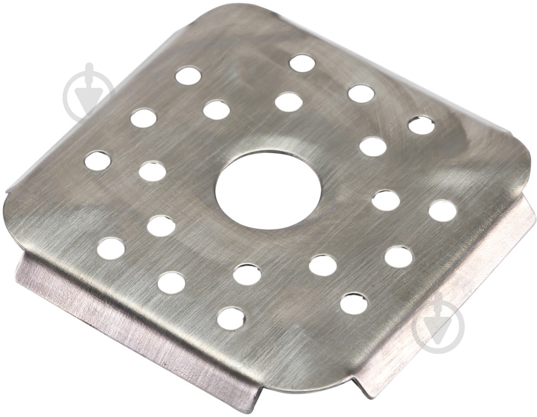 Рассекатель пламени малый 4880 - фото 1