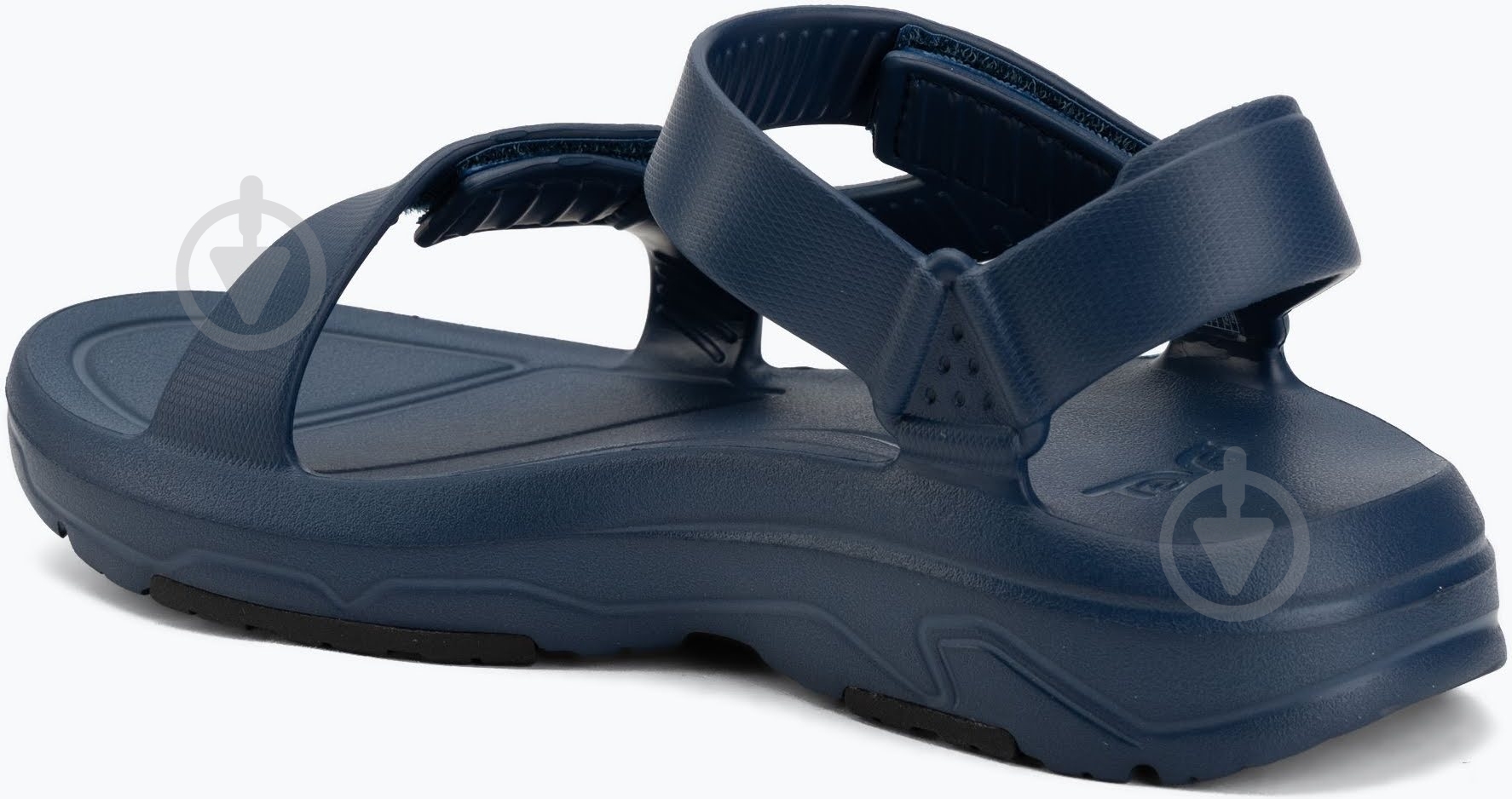 Сандалии TEVA ApreAqua Drift 1173717-BDW р.40,5 синий - фото 3 Сандалии TEVA ApreAqua Drift 1173717-BDW р.40,5 синий - фото 3