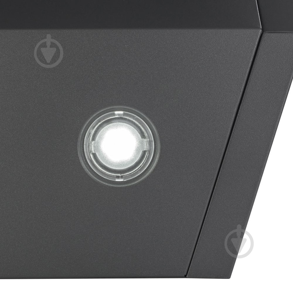 Витяжка Perfelli DN 6422 D 850 GR LED - фото 10