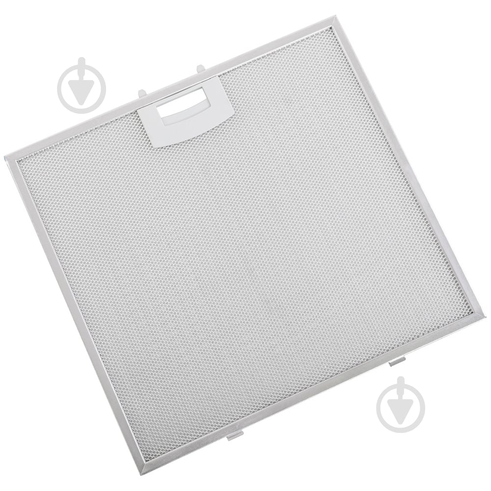 Витяжка Perfelli DN 6422 D 850 GR LED - фото 13