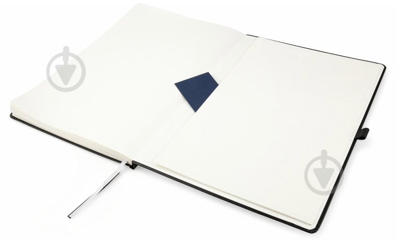 Книга для записей 96 листов А5- 8306-01-a Axent - фото 5 Книга для записей 96 листов А5- 8306-01-a Axent - фото 5