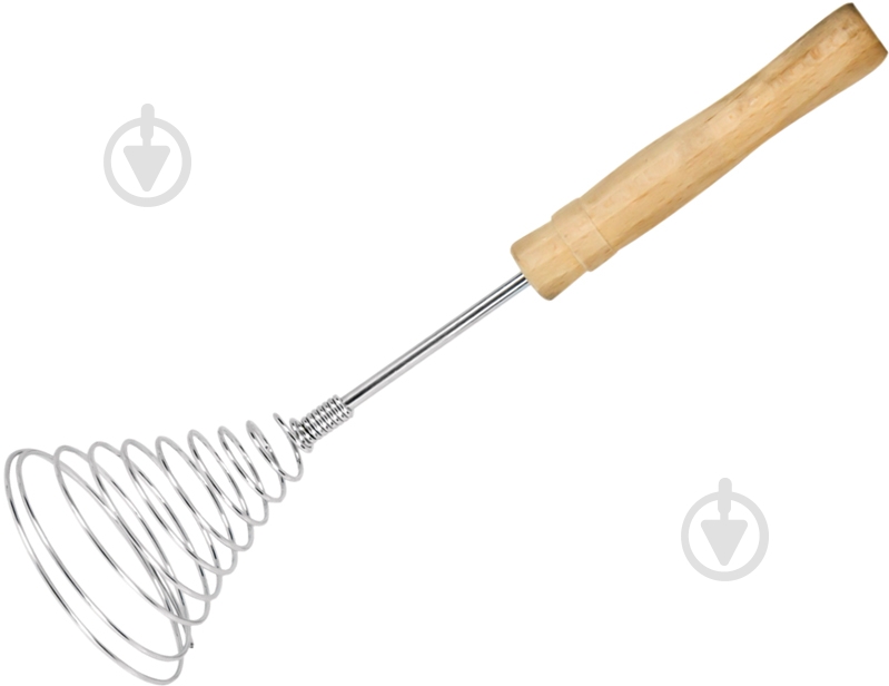 Венчик 4884 - фото 1