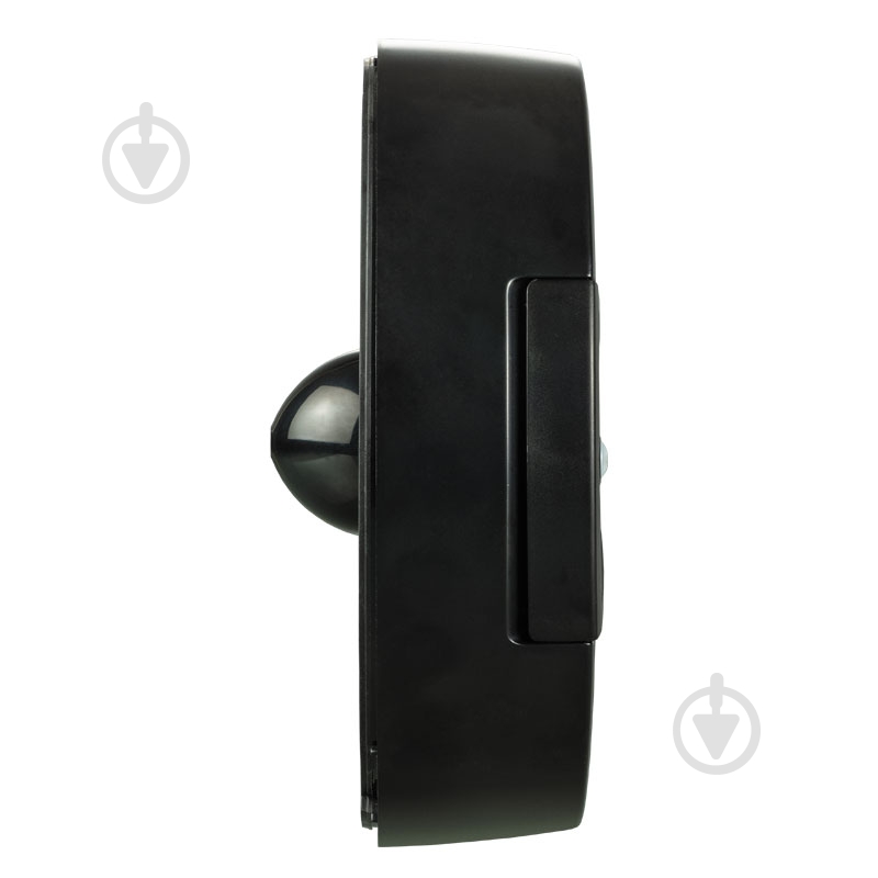 Вытяжной вентилятор Blauberg O2 BLACK - фото 2
