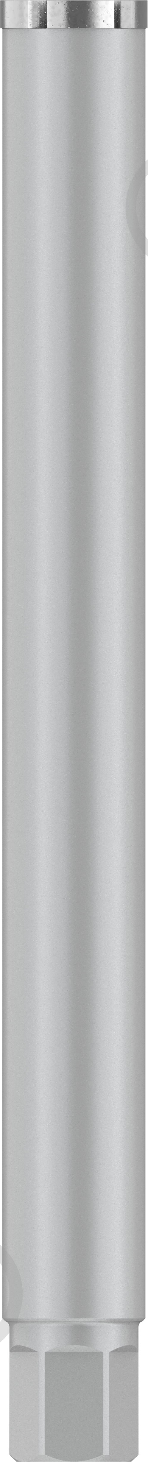 Коронка алмазная Bosch PRO 52 мм 2608601736 - фото 3 Коронка алмазная Bosch PRO 52 мм 2608601736 - фото 3