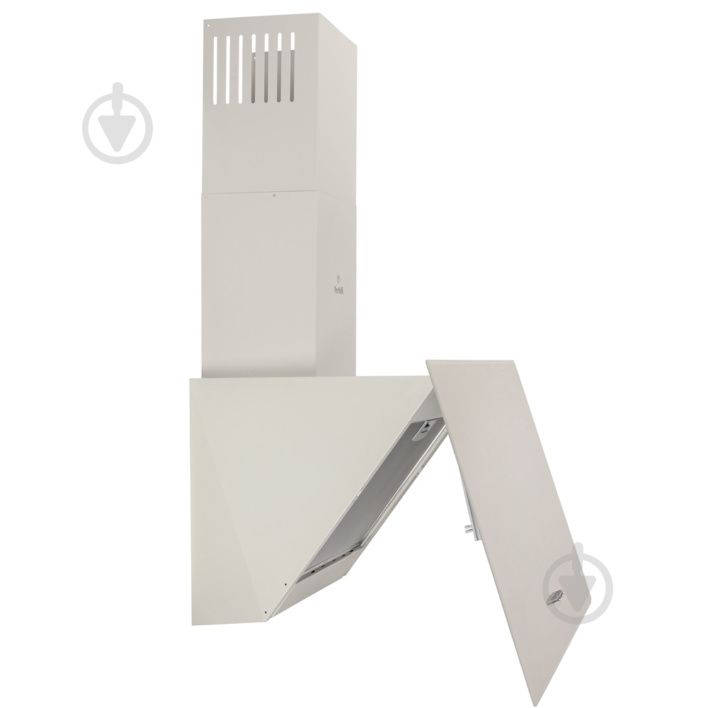 Витяжка Perfelli DN 6422 D 850 IV LED - фото 5