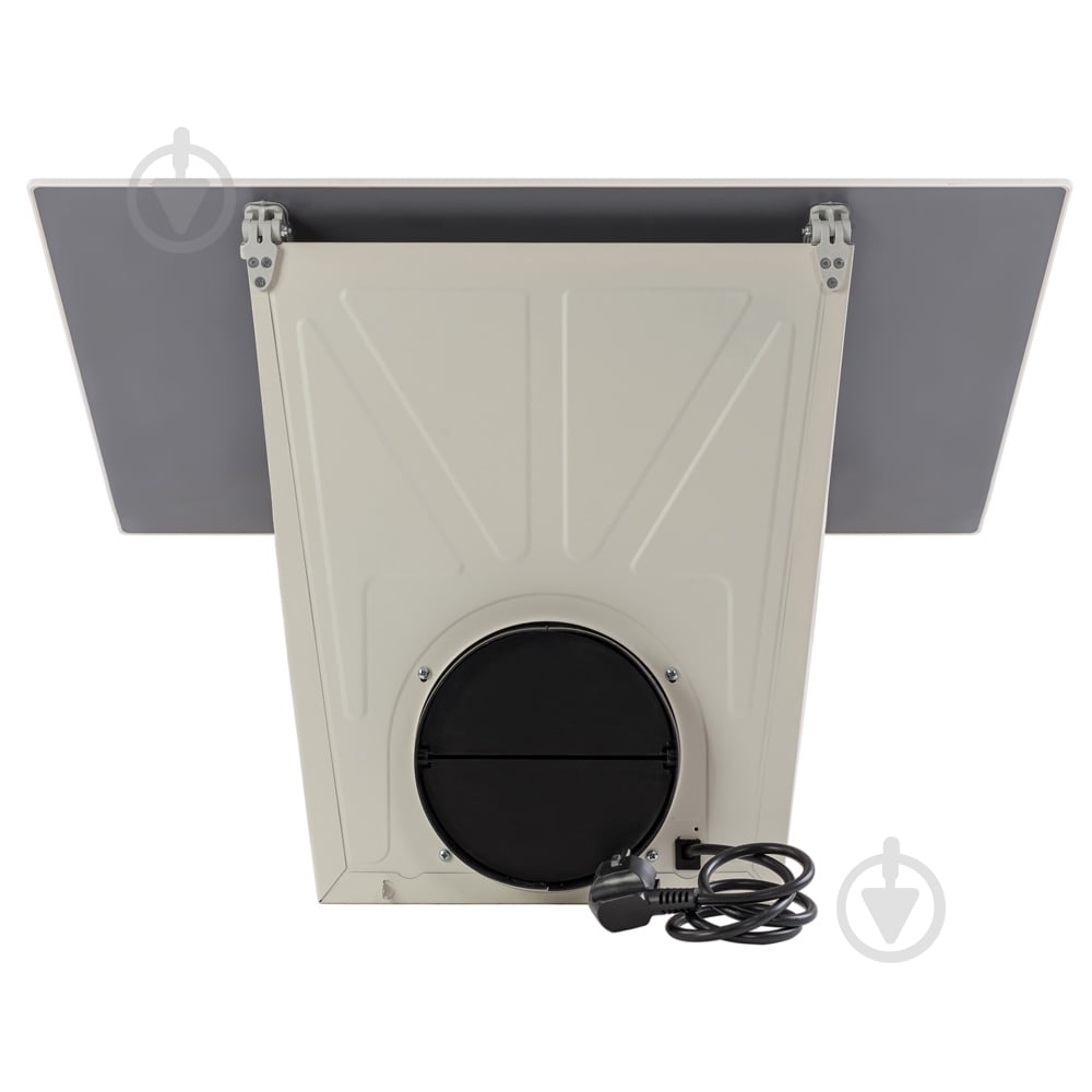 Витяжка Perfelli DN 6422 D 850 IV LED - фото 7