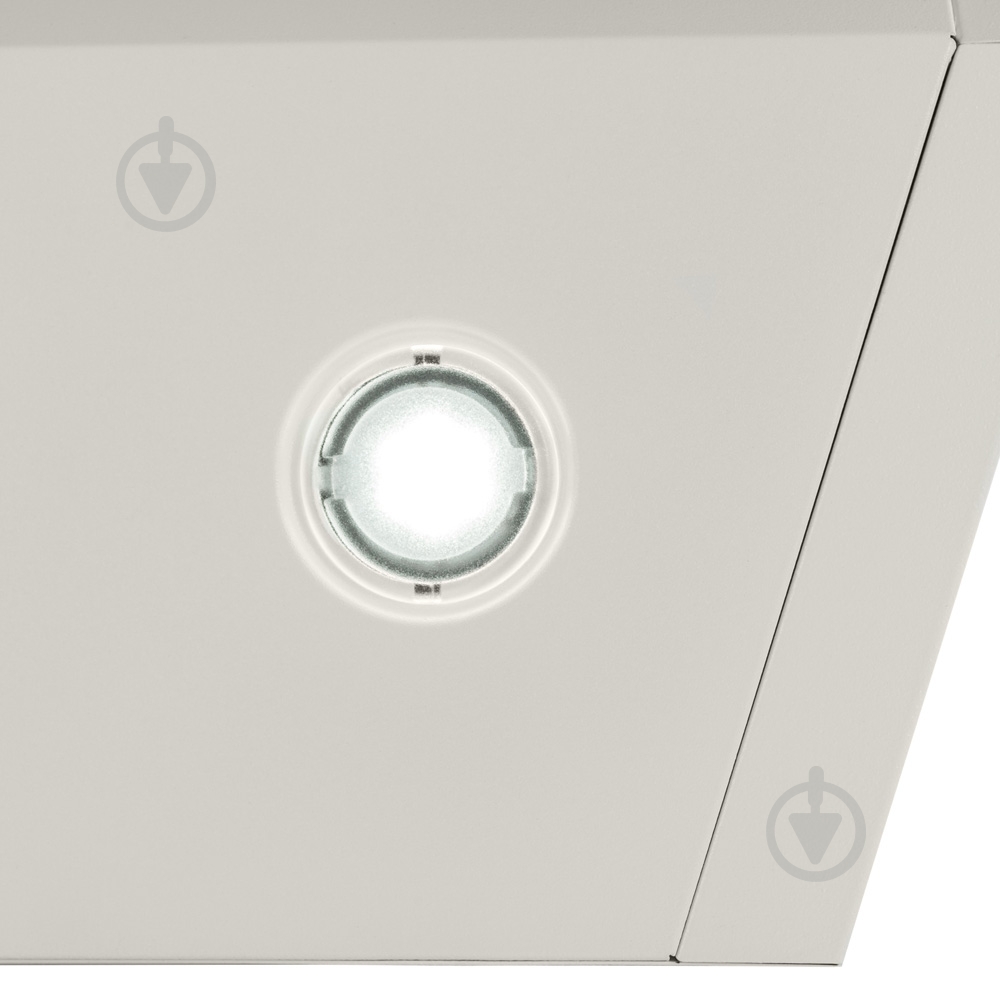 Витяжка Perfelli DN 6422 D 850 IV LED - фото 9
