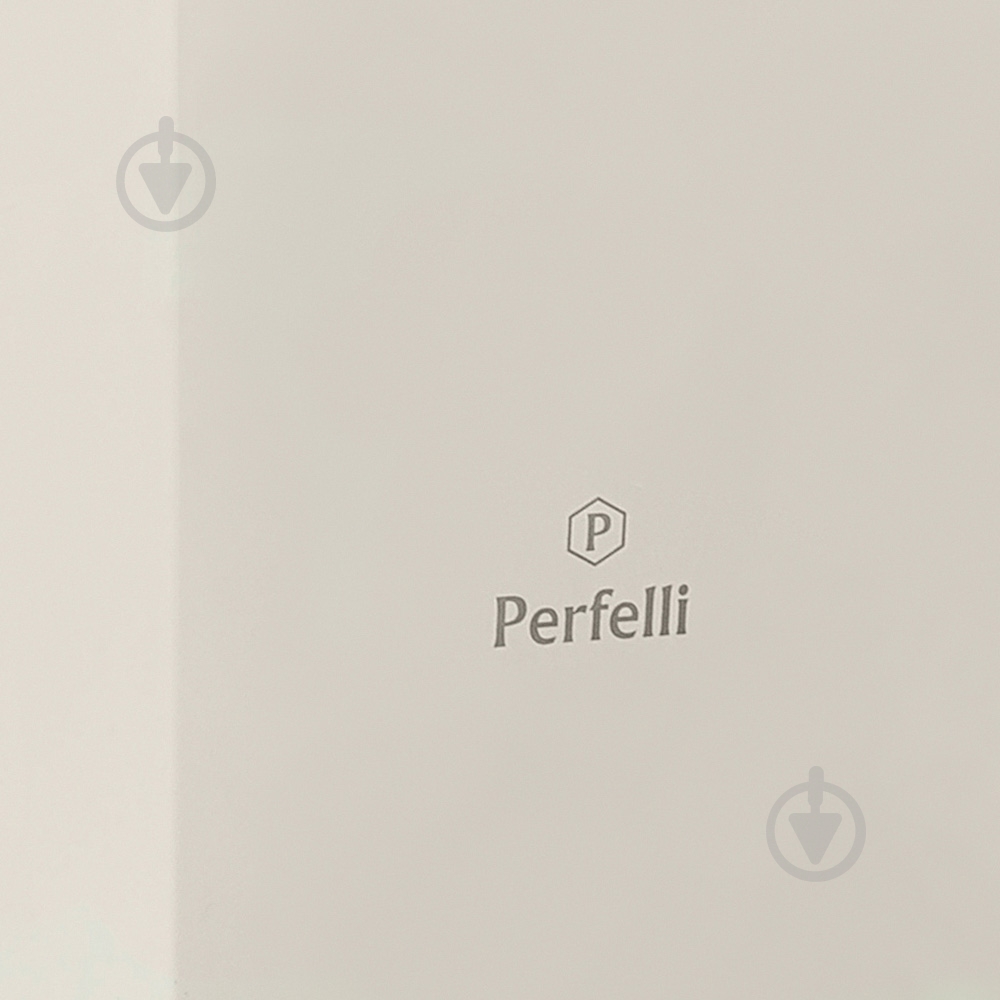 Витяжка Perfelli DN 6422 D 850 IV LED - фото 10