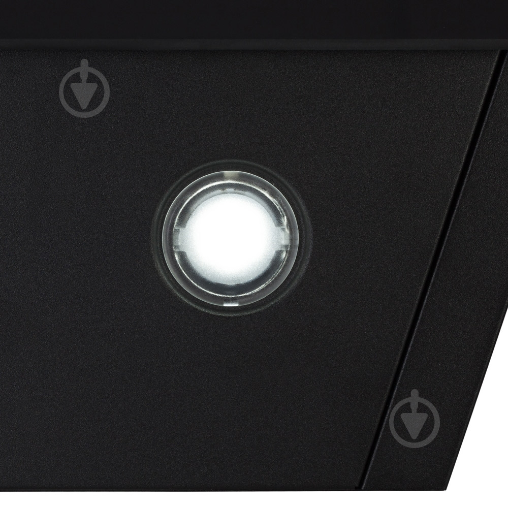 Вытяжка Perfelli DN 6452 D 850 BL LED - фото 10