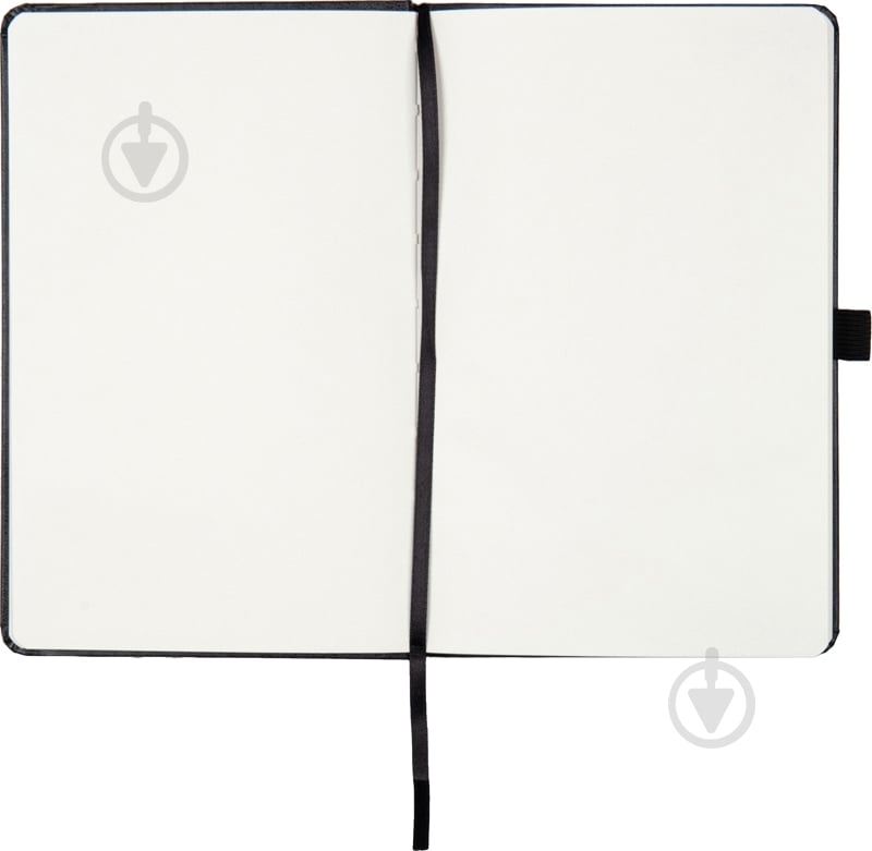 Книга для записей 96 листов А5- 8307-01-a Axent - фото 4 Книга для записей 96 листов А5- 8307-01-a Axent - фото 4