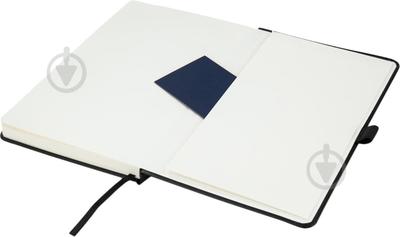 Книга для записей 96 листов А5- 8307-01-a Axent - фото 7 Книга для записей 96 листов А5- 8307-01-a Axent - фото 7