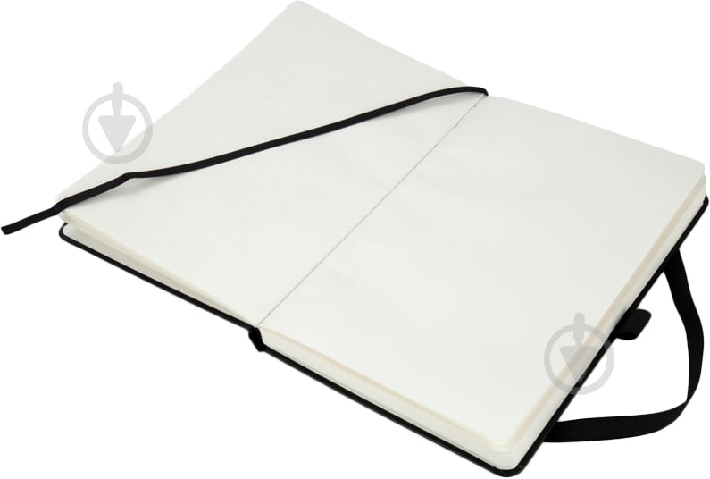 Книга для записей 96 листов А5- 8307-01-a Axent - фото 6 Книга для записей 96 листов А5- 8307-01-a Axent - фото 6