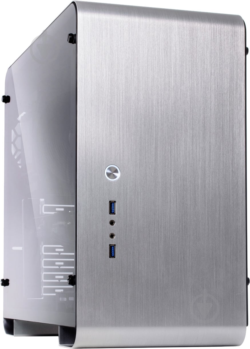 Рабочая станция Artline Work Station W79 (W79v06Win) silver - фото 1 Рабочая станция Artline Work Station W79 (W79v06Win) silver - фото 1