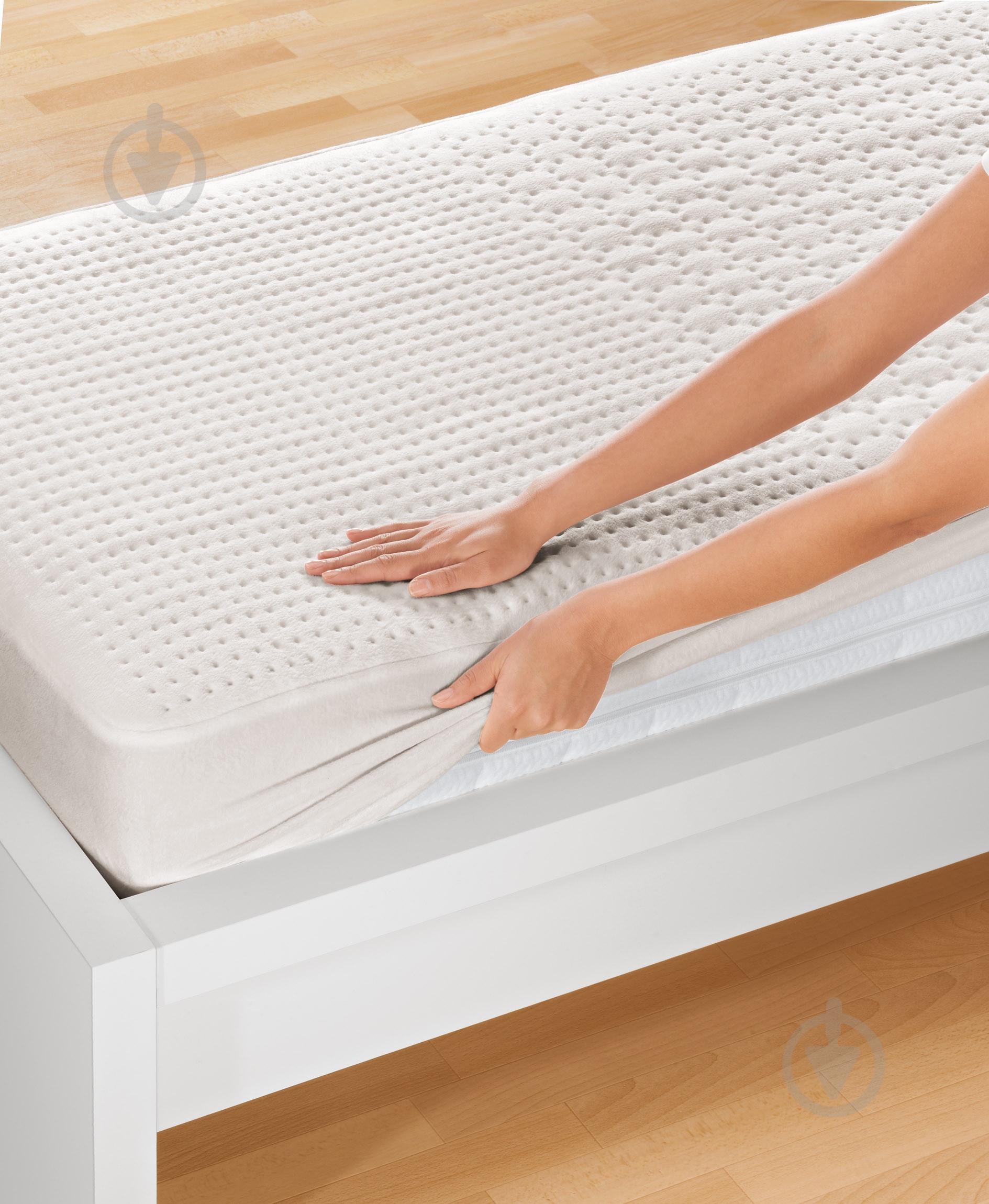 Электропростынь Beurer UB 100 - фото 4